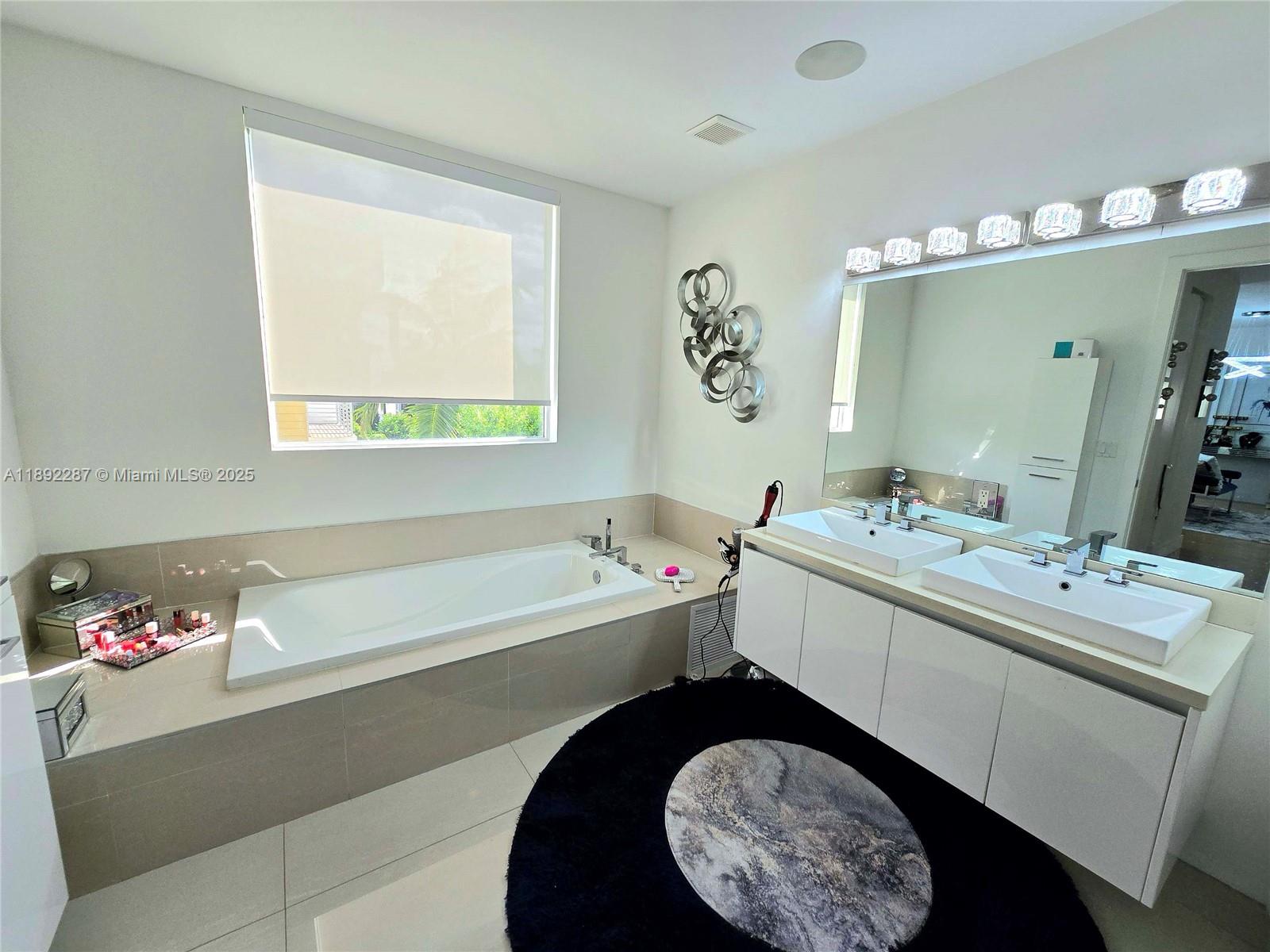DORAL COMMONS RESIDENTIAL - Residential
