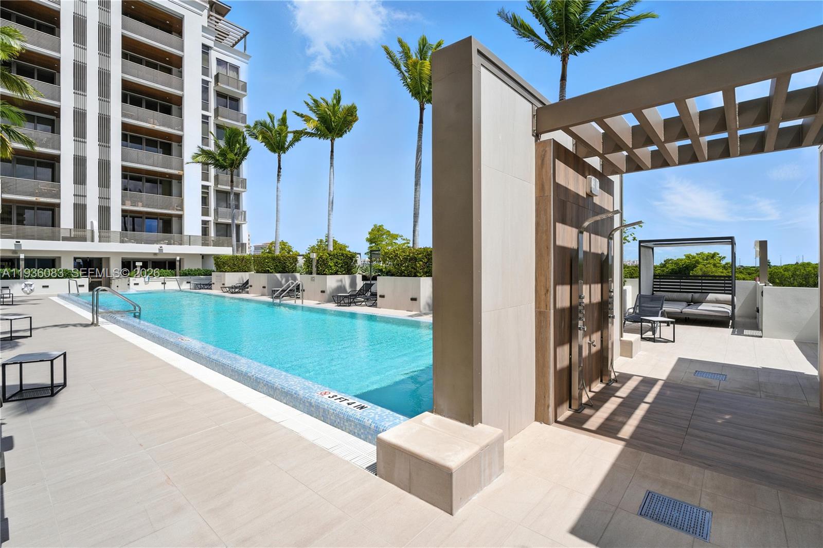 CORAL GABLES BILTMORE SEC - Residential