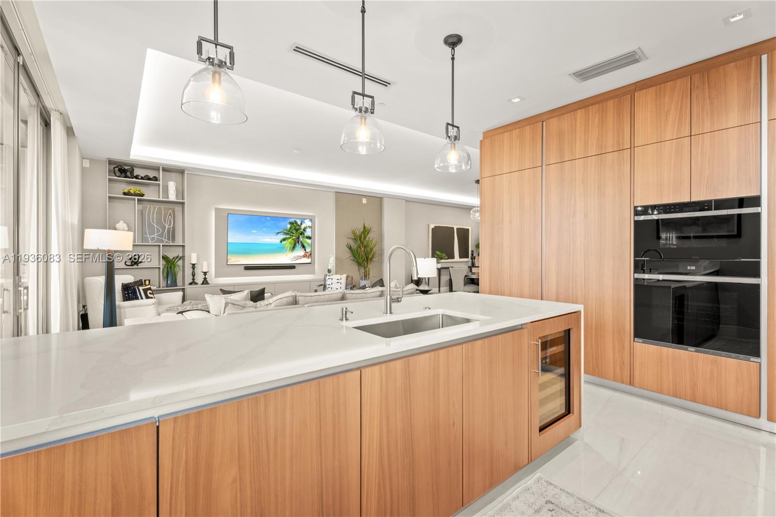 CORAL GABLES BILTMORE SEC - Residential