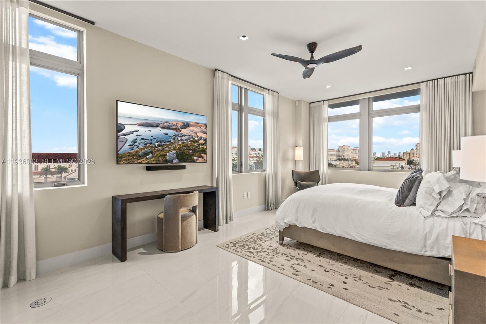 CORAL GABLES BILTMORE SEC - Residential