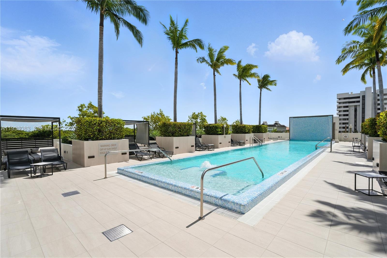 CORAL GABLES BILTMORE SEC - Residential