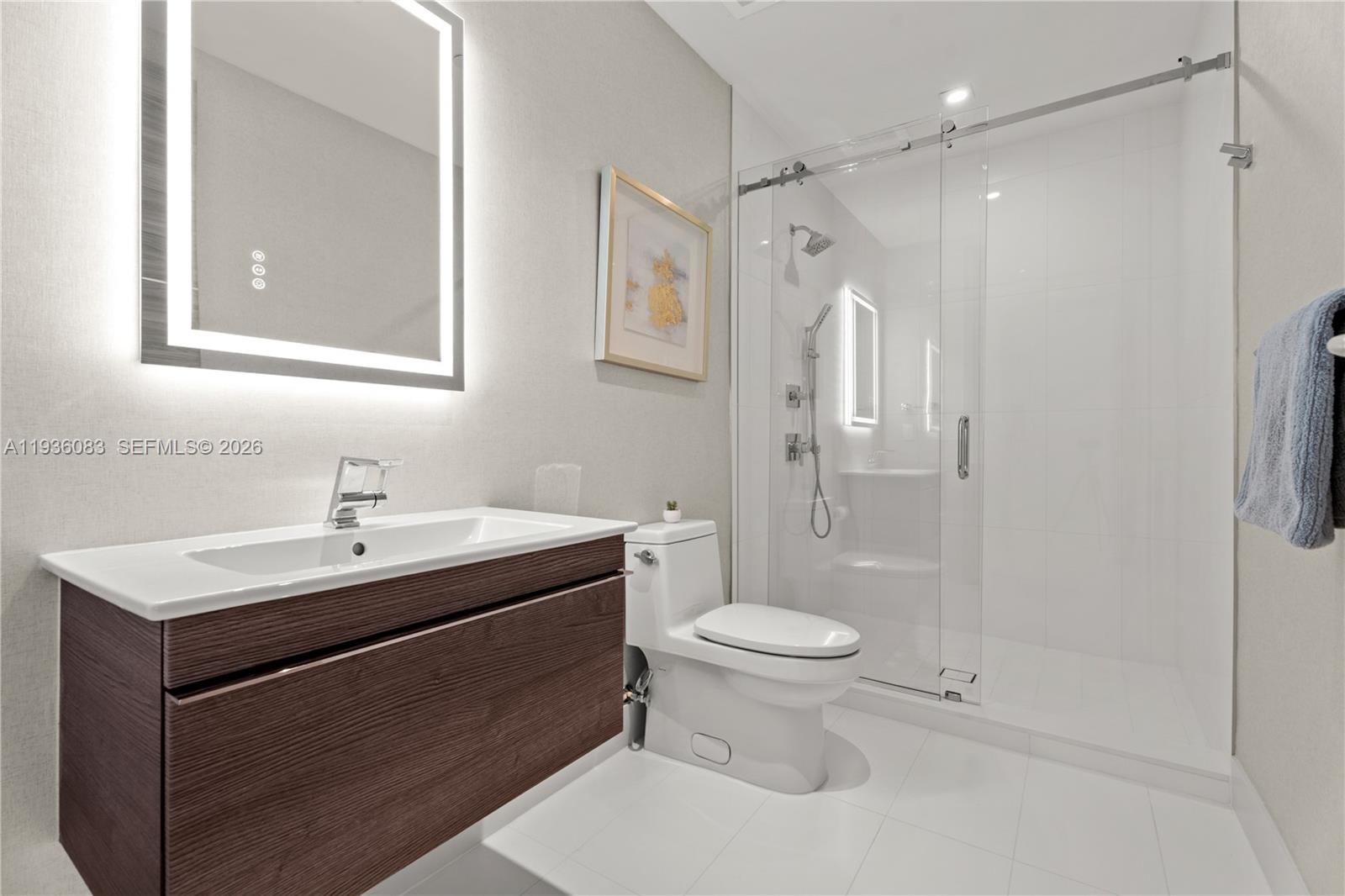 CORAL GABLES BILTMORE SEC - Residential