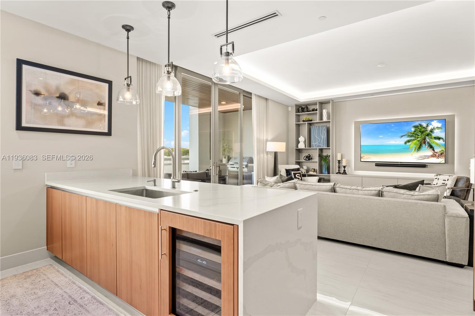 CORAL GABLES BILTMORE SEC - Residential