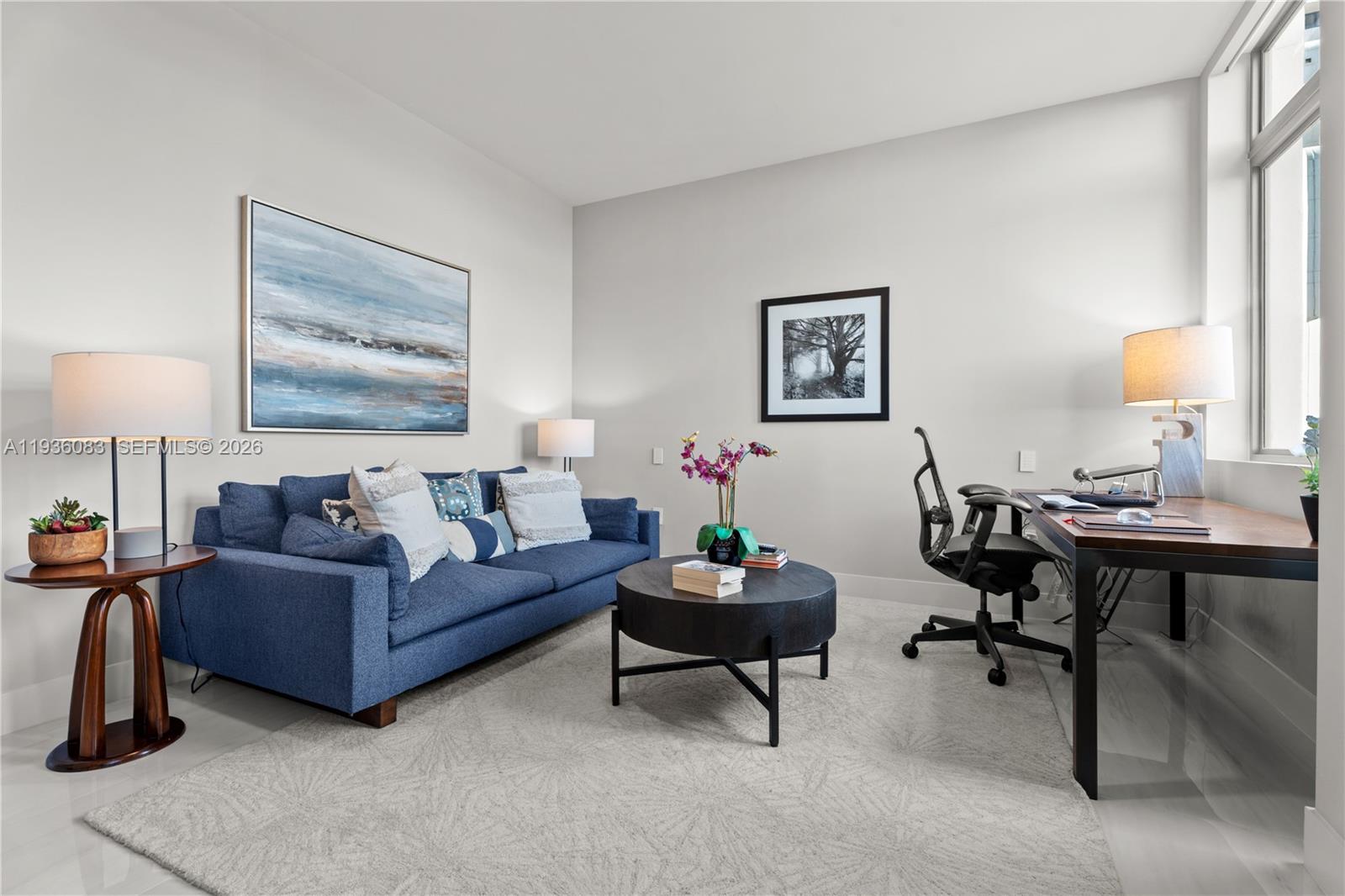 CORAL GABLES BILTMORE SEC - Residential