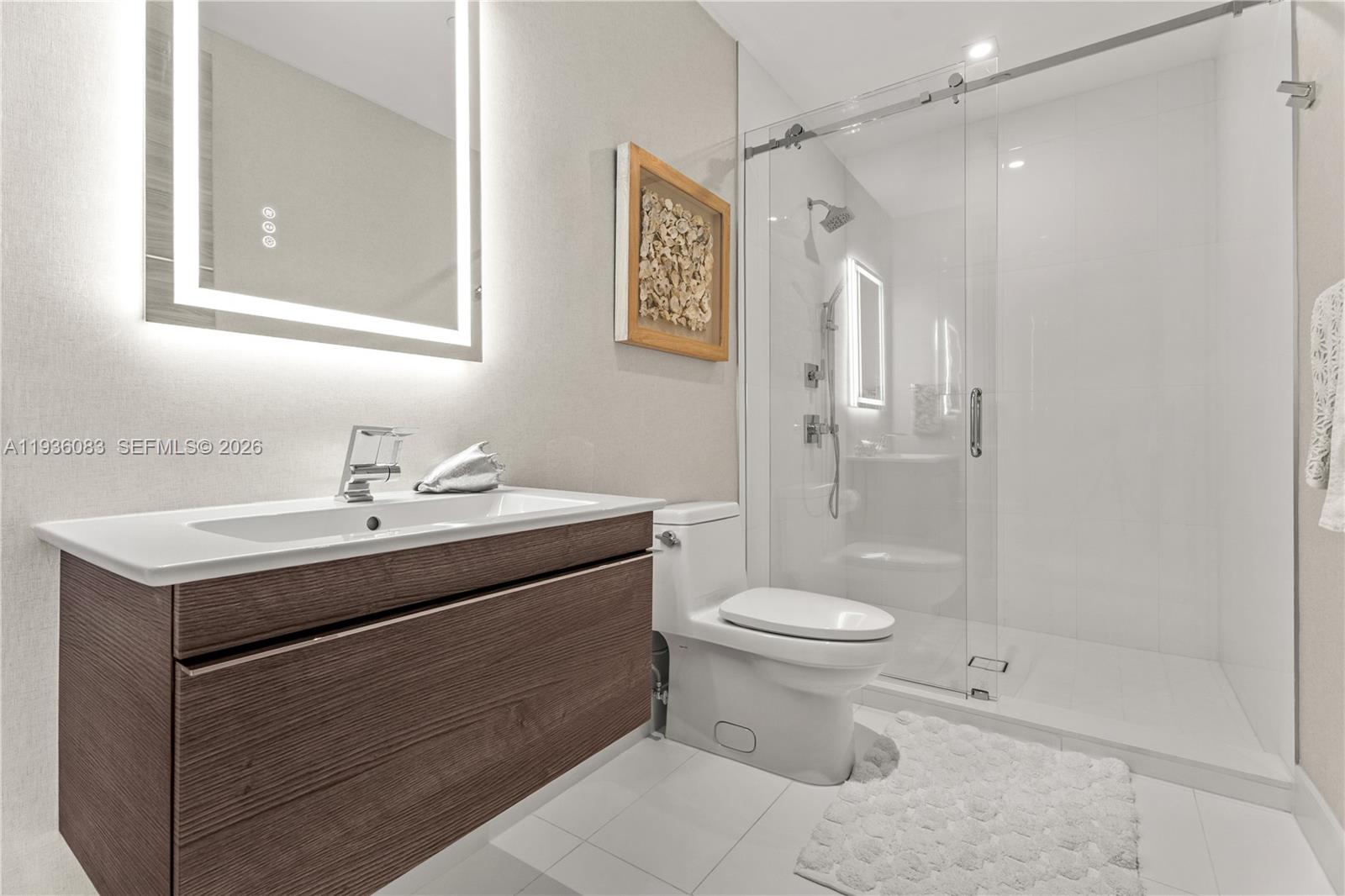 CORAL GABLES BILTMORE SEC - Residential