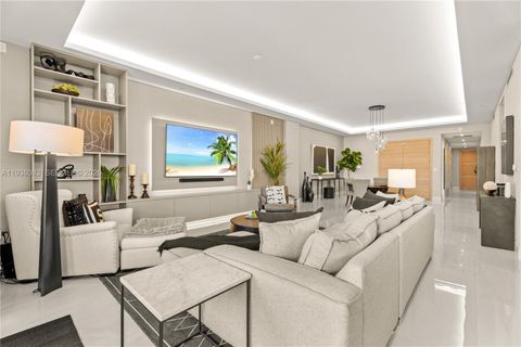 515 Valencia Ave 403 Coral Gables FL 33134