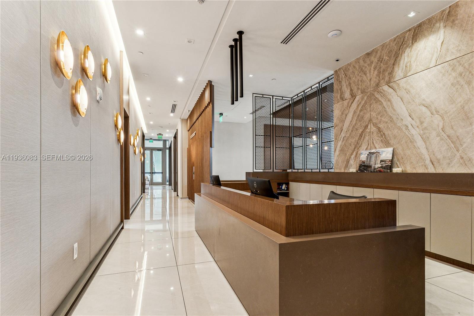 CORAL GABLES BILTMORE SEC - Residential