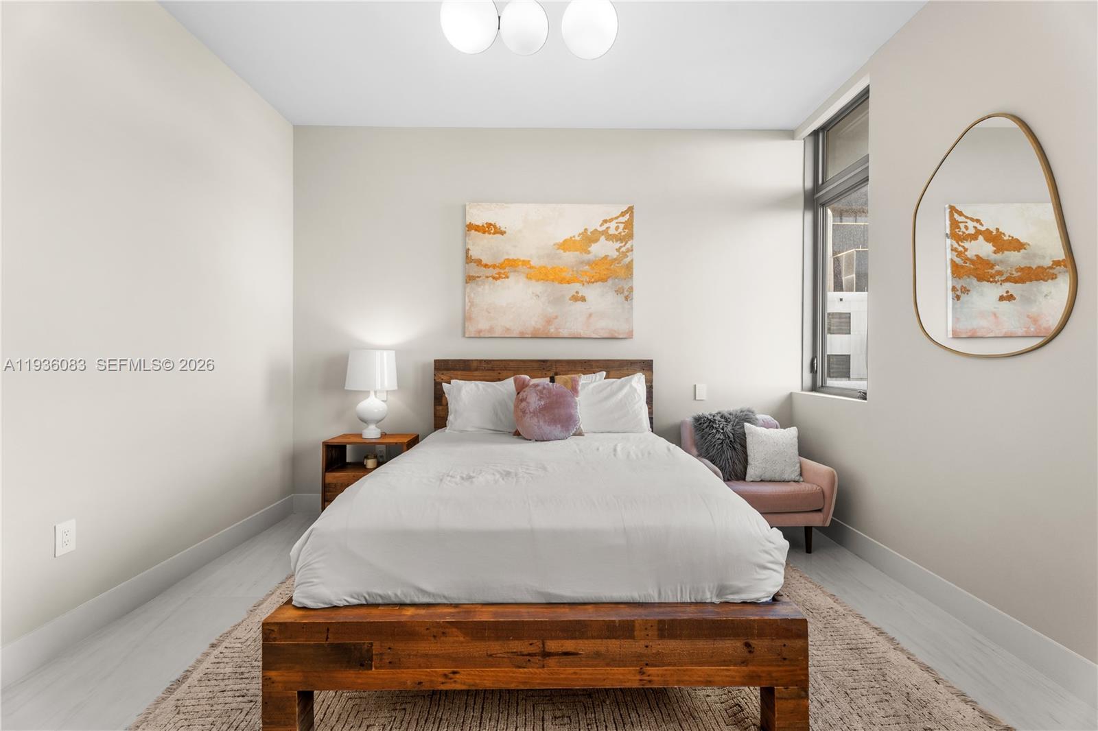 CORAL GABLES BILTMORE SEC - Residential