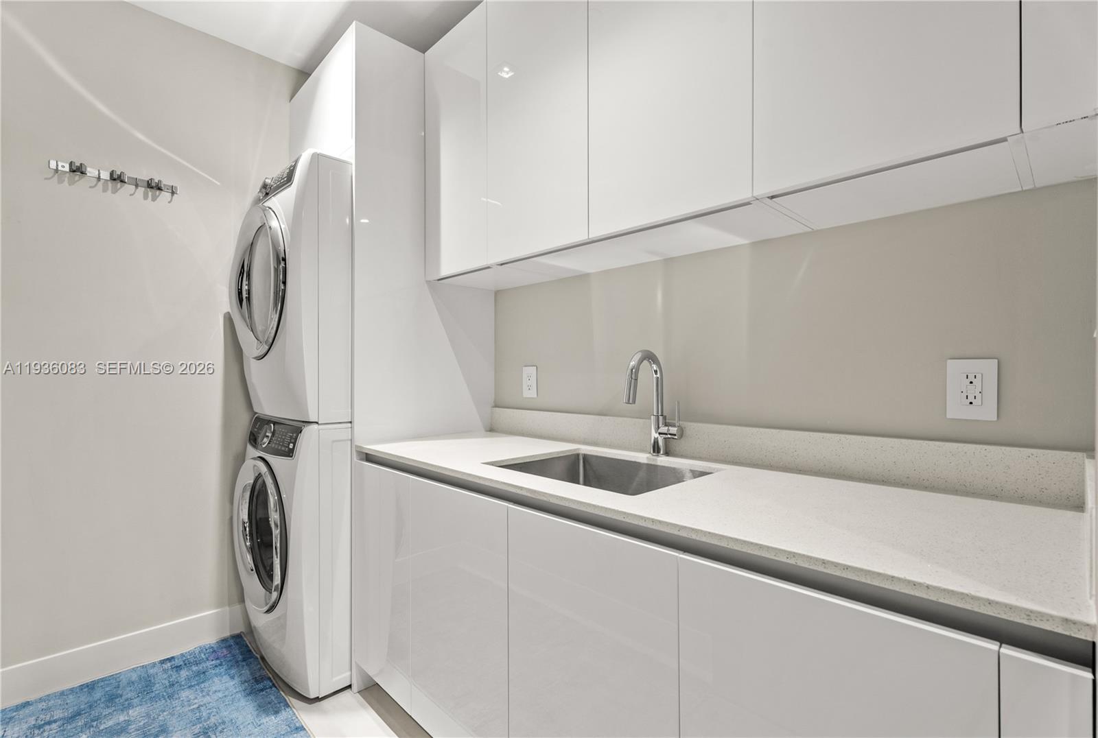 CORAL GABLES BILTMORE SEC - Residential