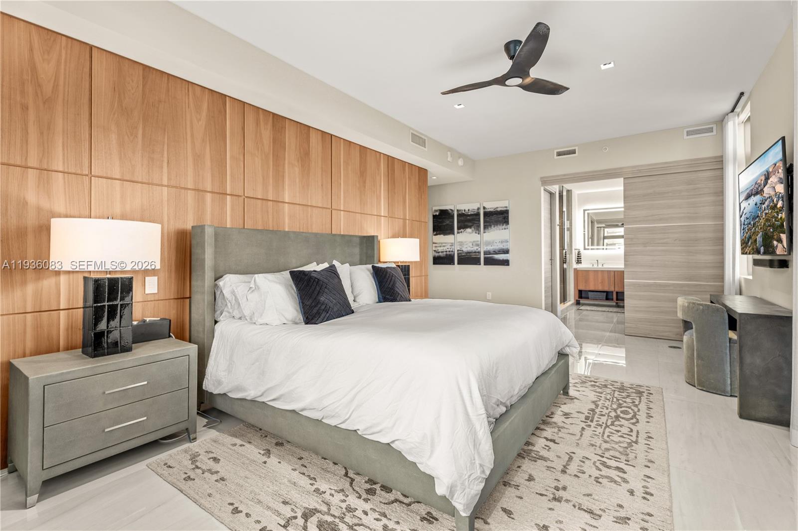 CORAL GABLES BILTMORE SEC - Residential