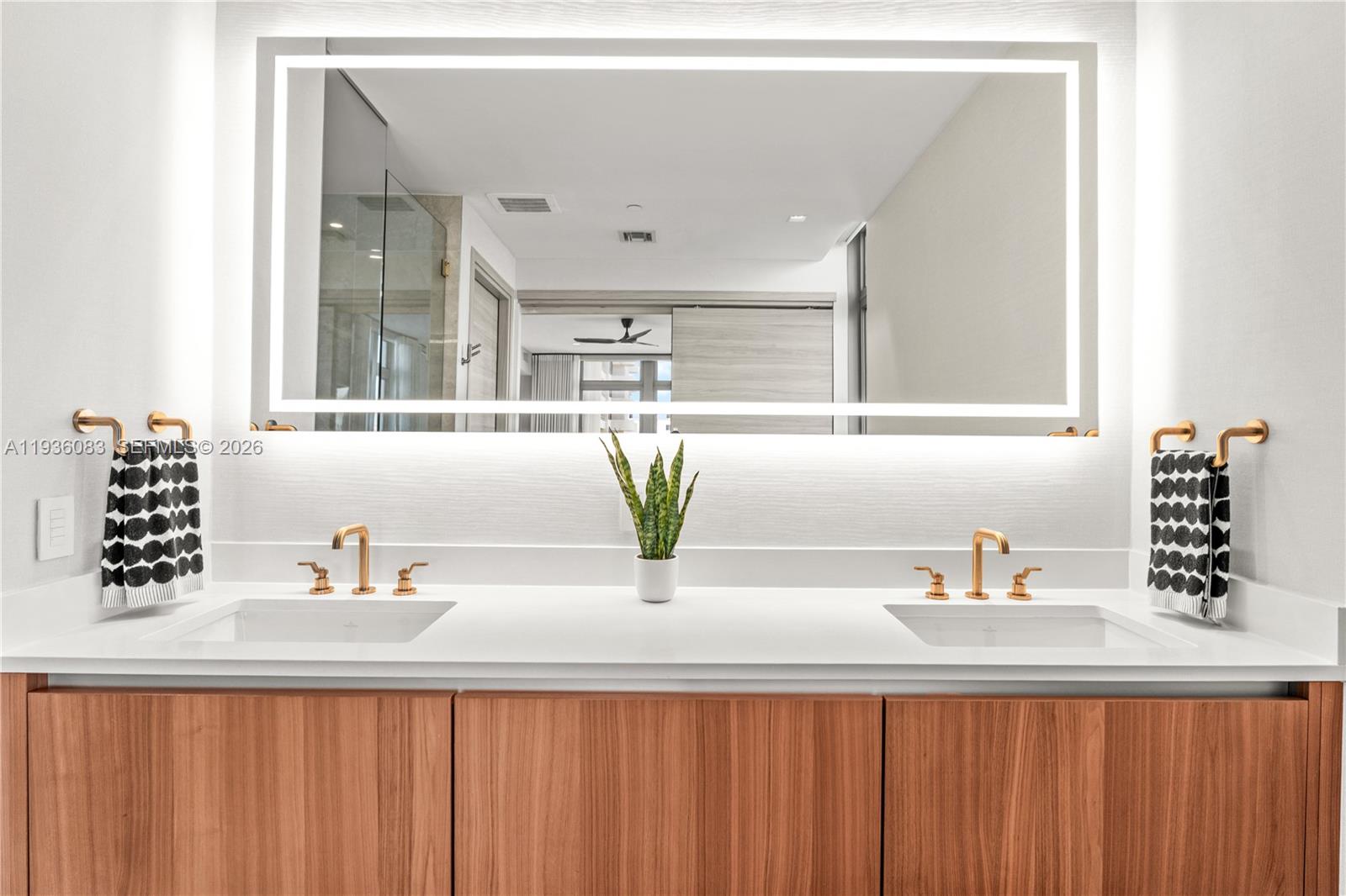 CORAL GABLES BILTMORE SEC - Residential