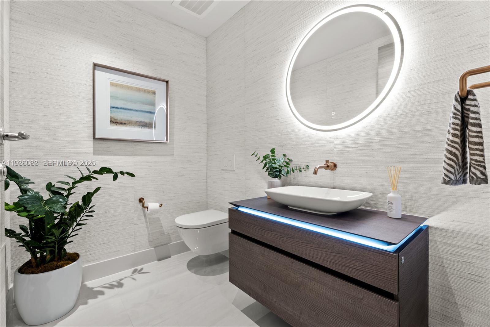 CORAL GABLES BILTMORE SEC - Residential