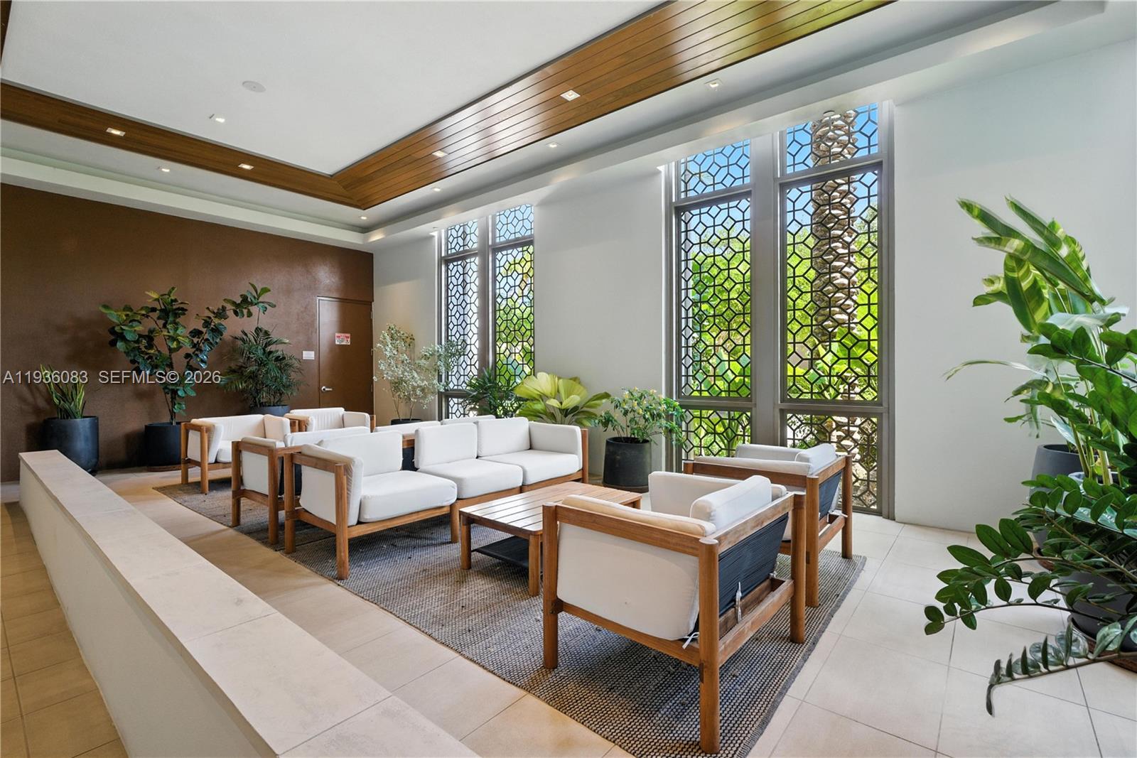 CORAL GABLES BILTMORE SEC - Residential
