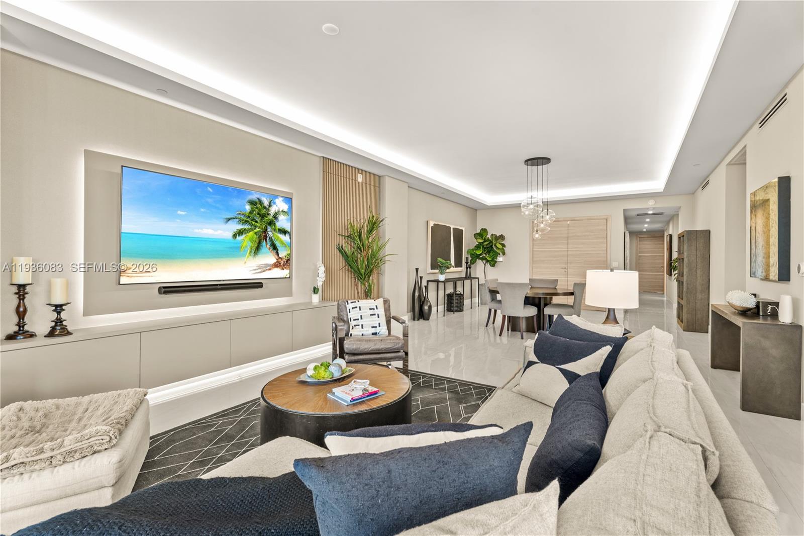 CORAL GABLES BILTMORE SEC - Residential