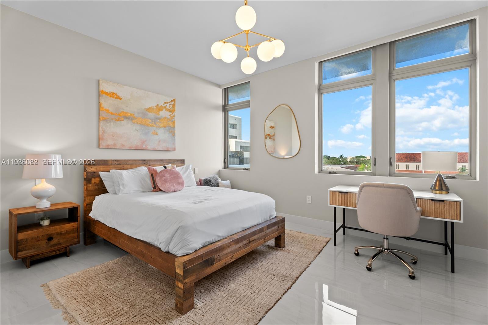 CORAL GABLES BILTMORE SEC - Residential