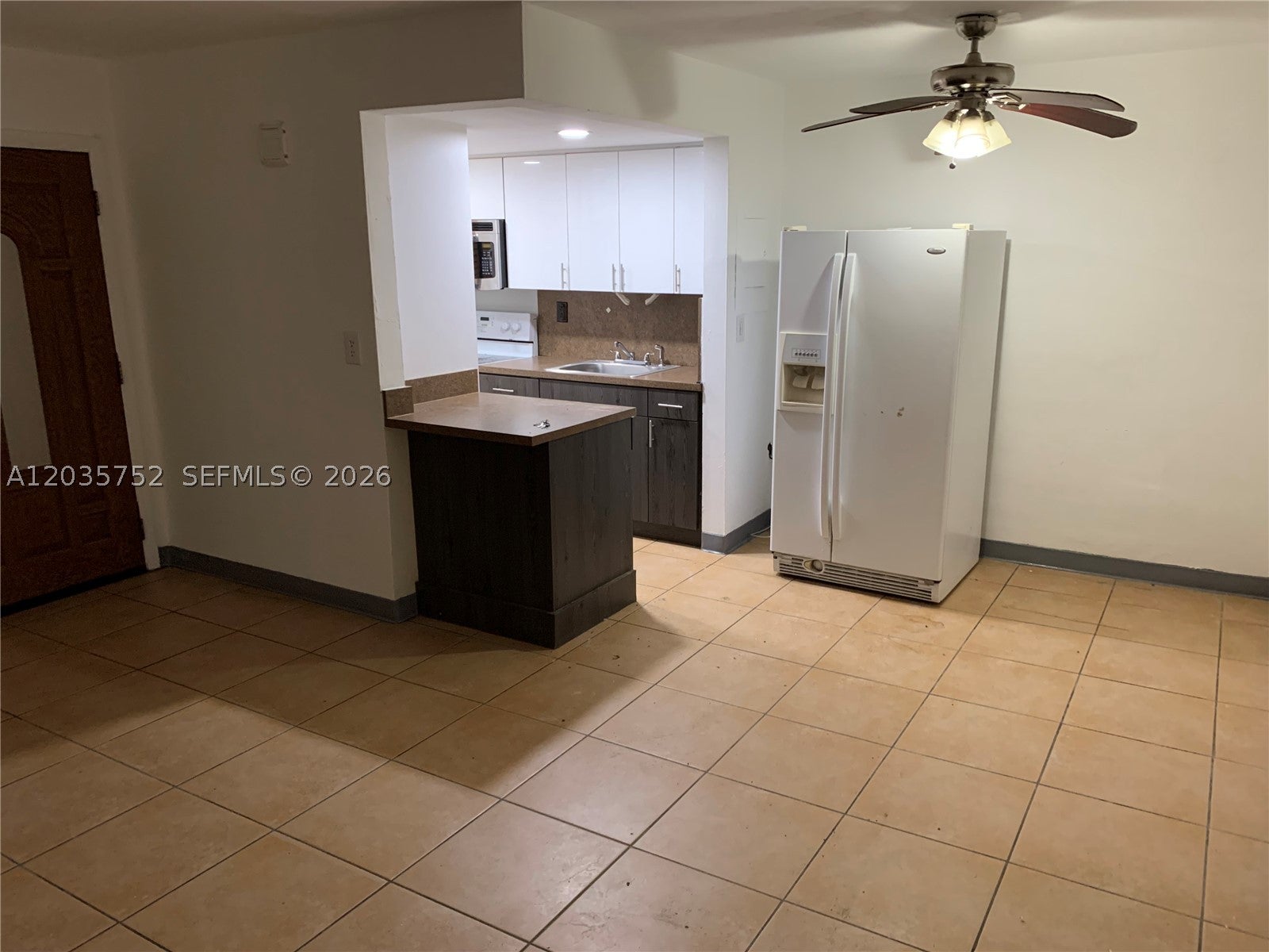 1851 NE 168th St B10, North Miami Beach FL 33162