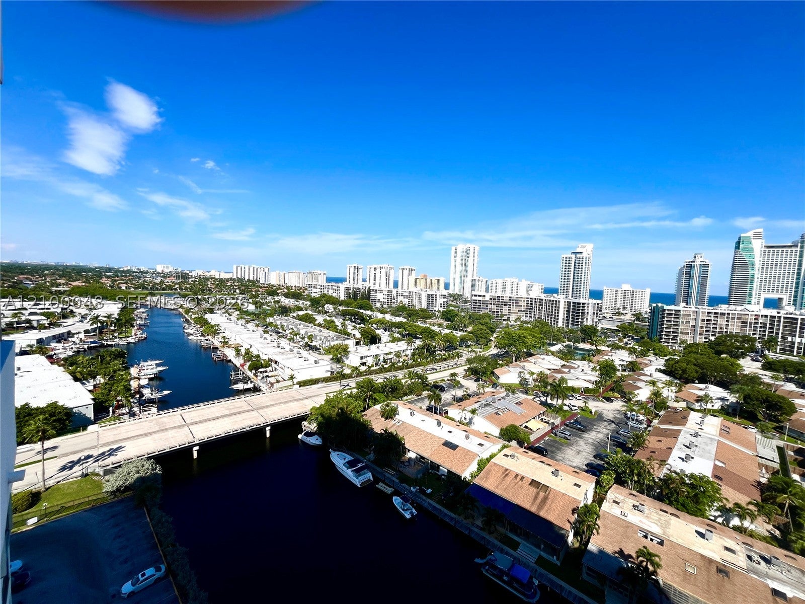 2500 Parkview Dr 1705