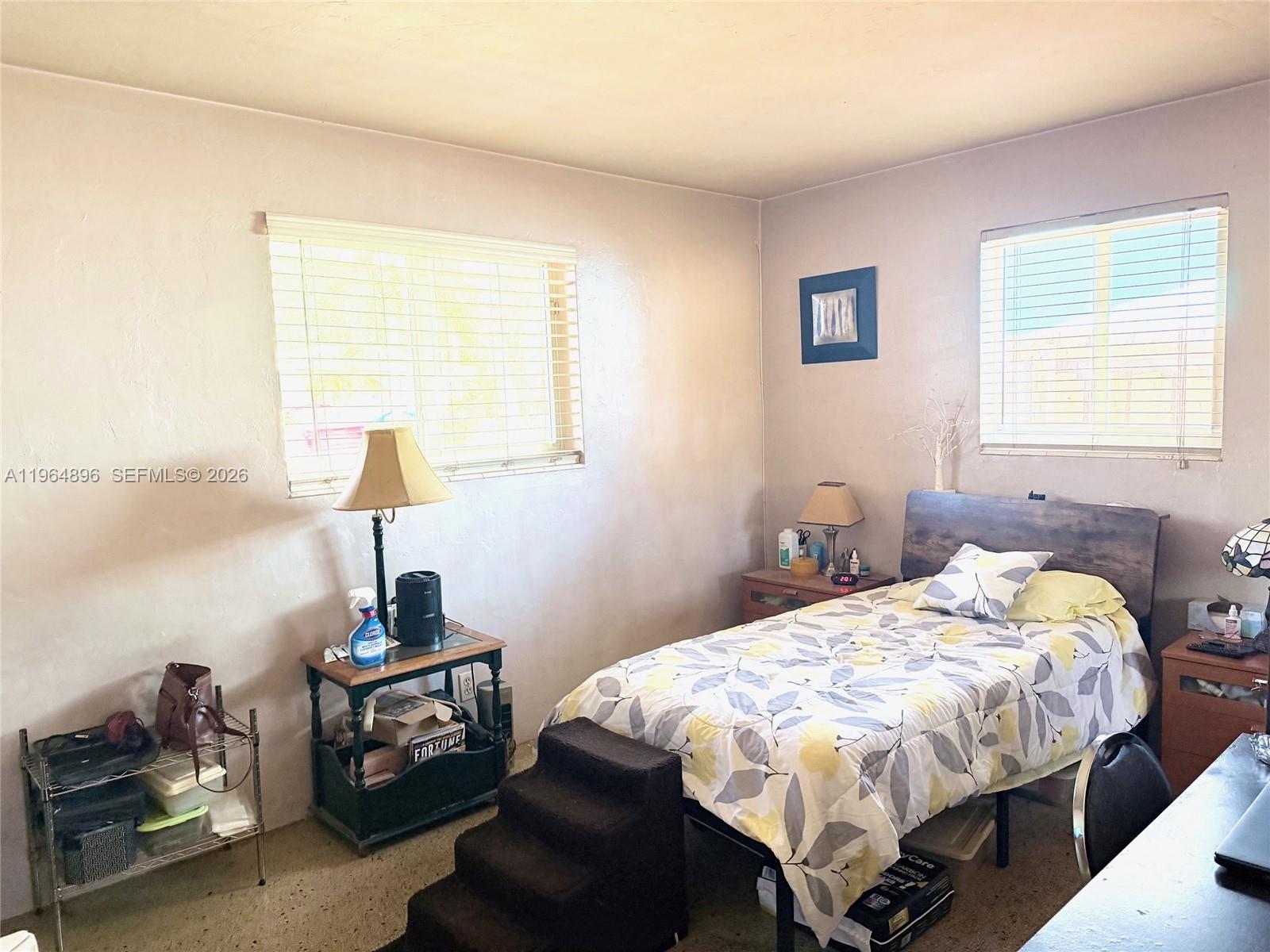 DANIA HOMESITES - Residential