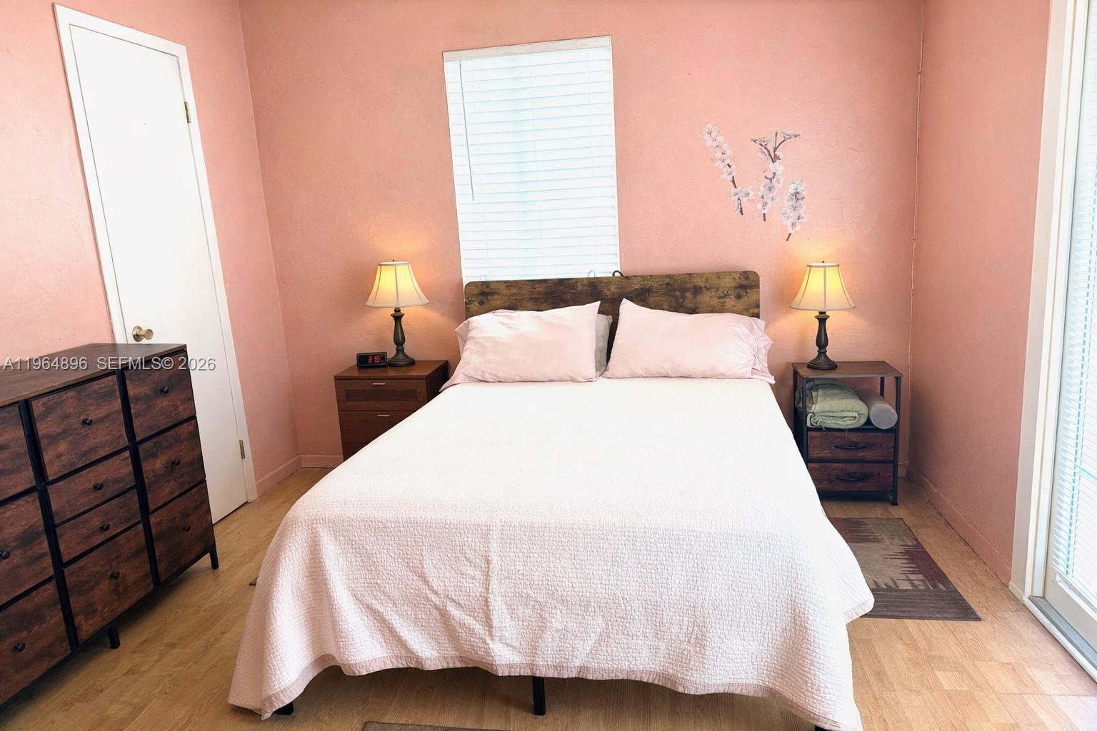 DANIA HOMESITES - Residential