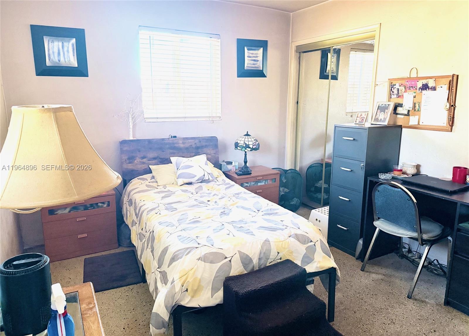 DANIA HOMESITES - Residential