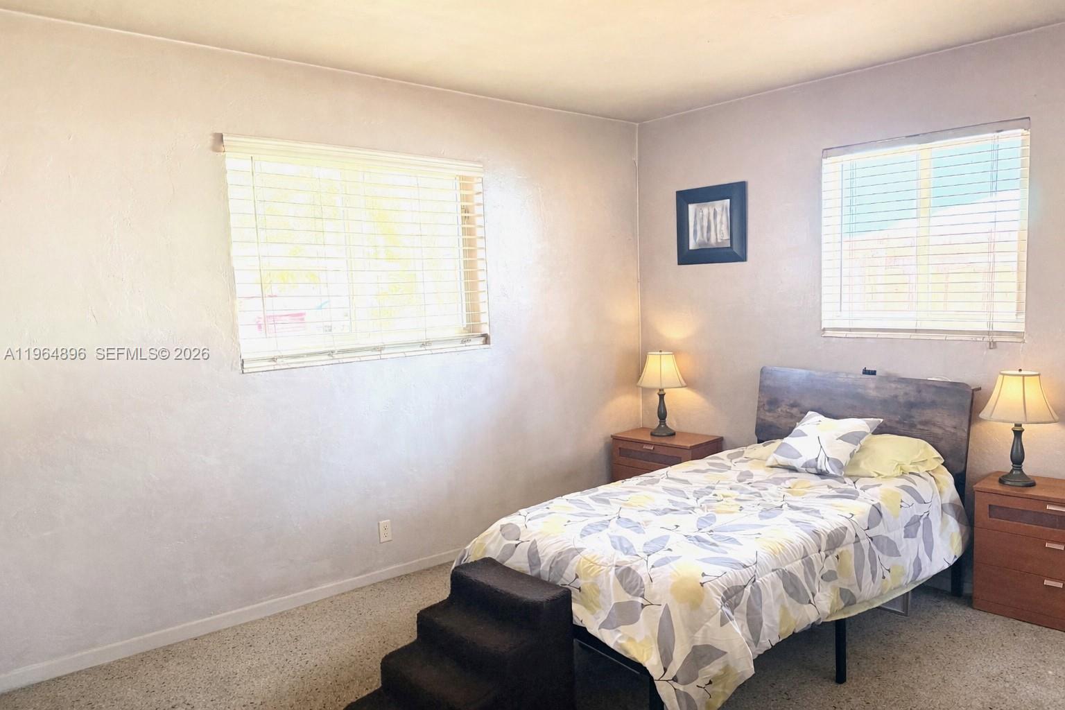 DANIA HOMESITES - Residential