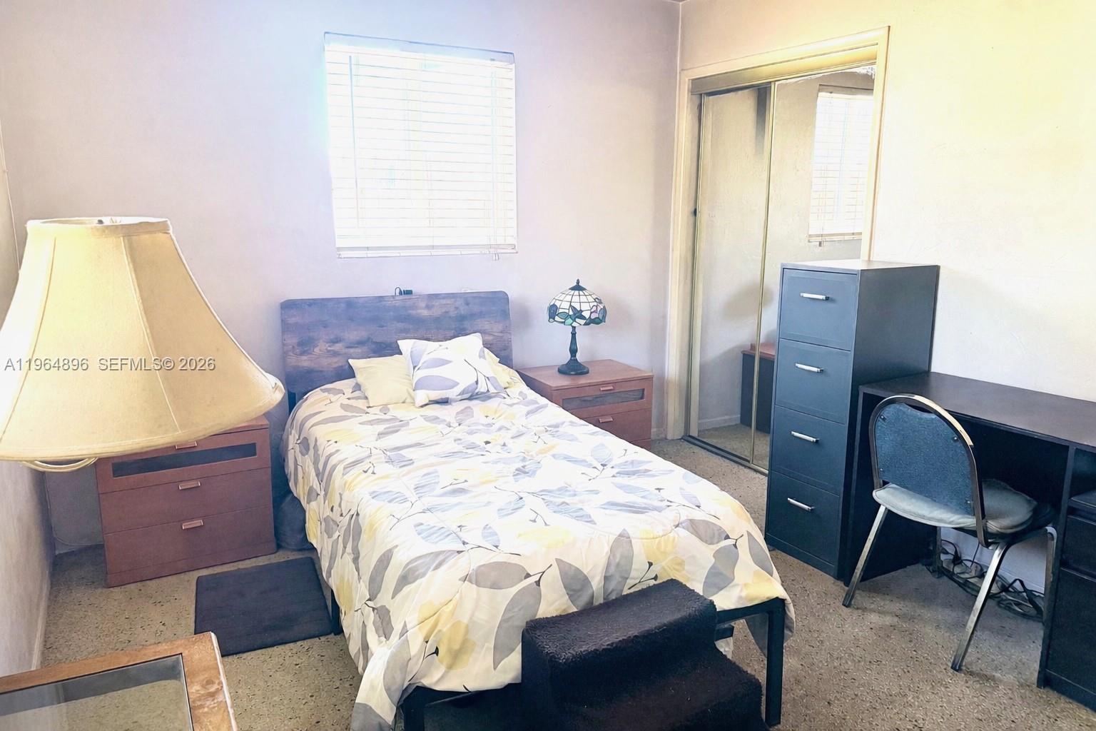 DANIA HOMESITES - Residential