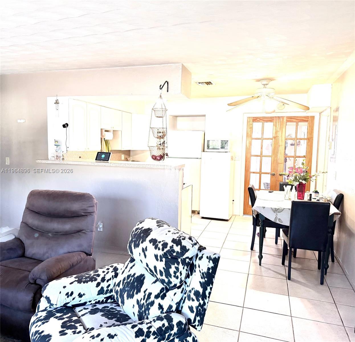 DANIA HOMESITES - Residential