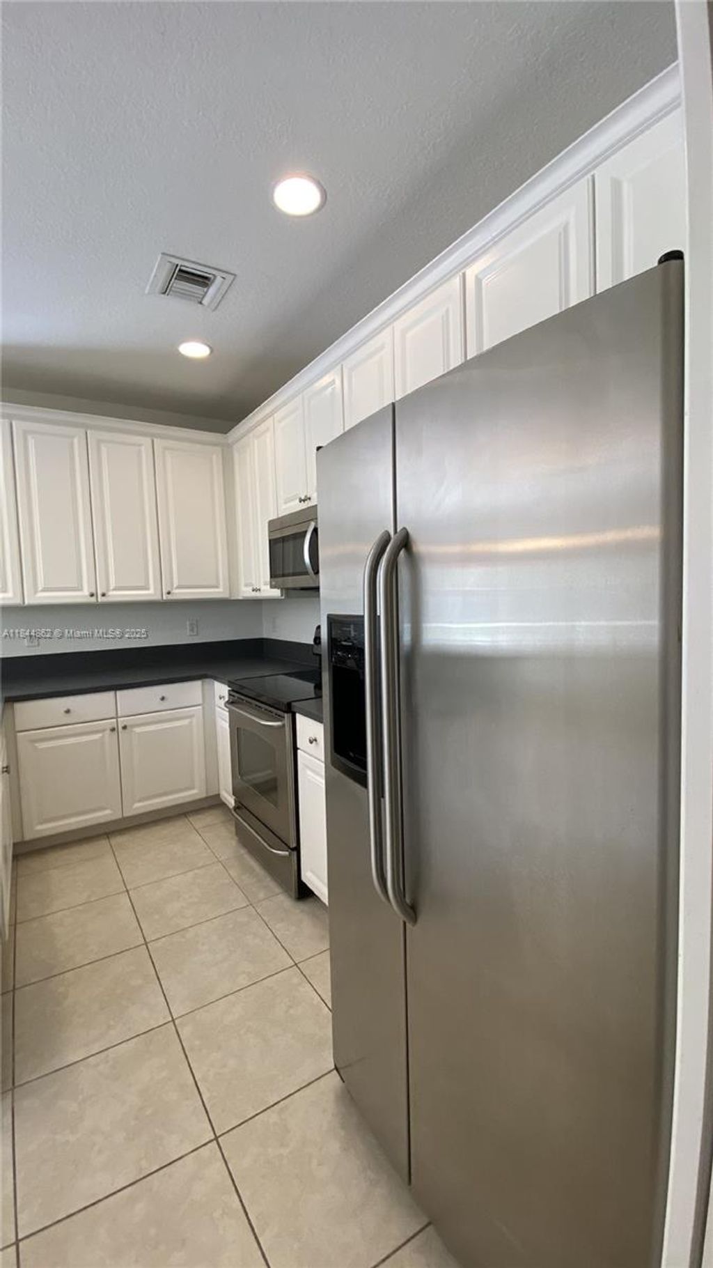 Photo of 1932 SE Grand Dr, Port St Lucie, FL 34952 (MLS # A11844862)