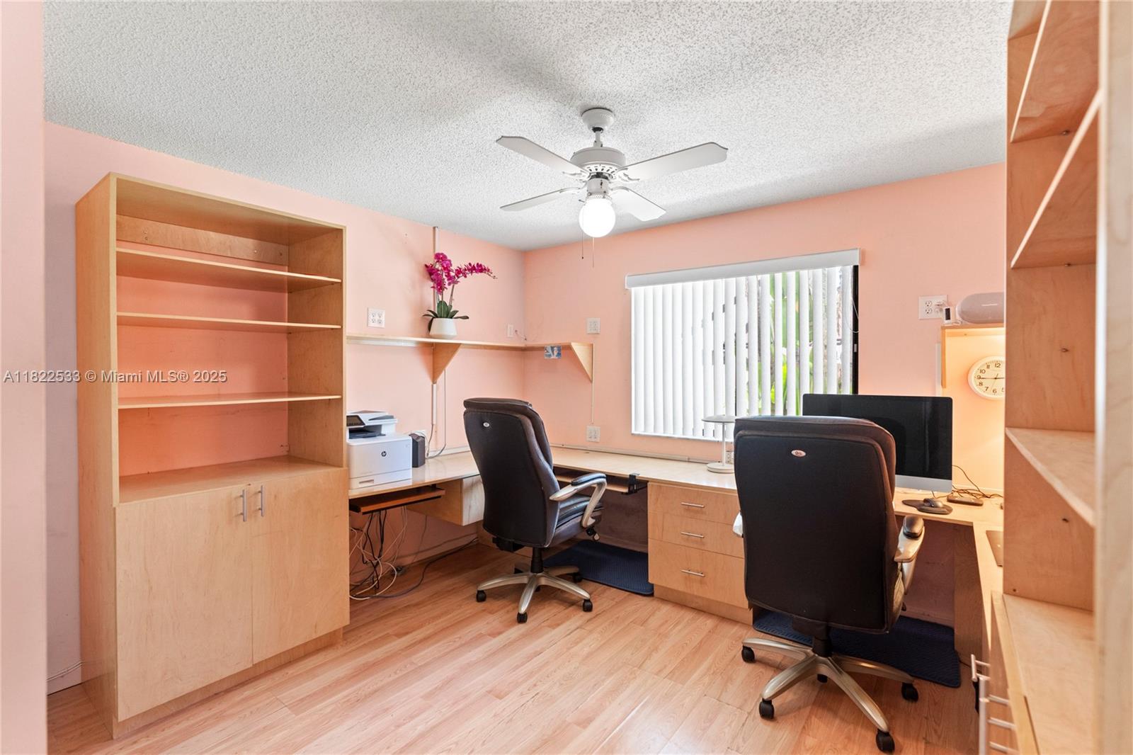 SKY LAKE TERR - Residential