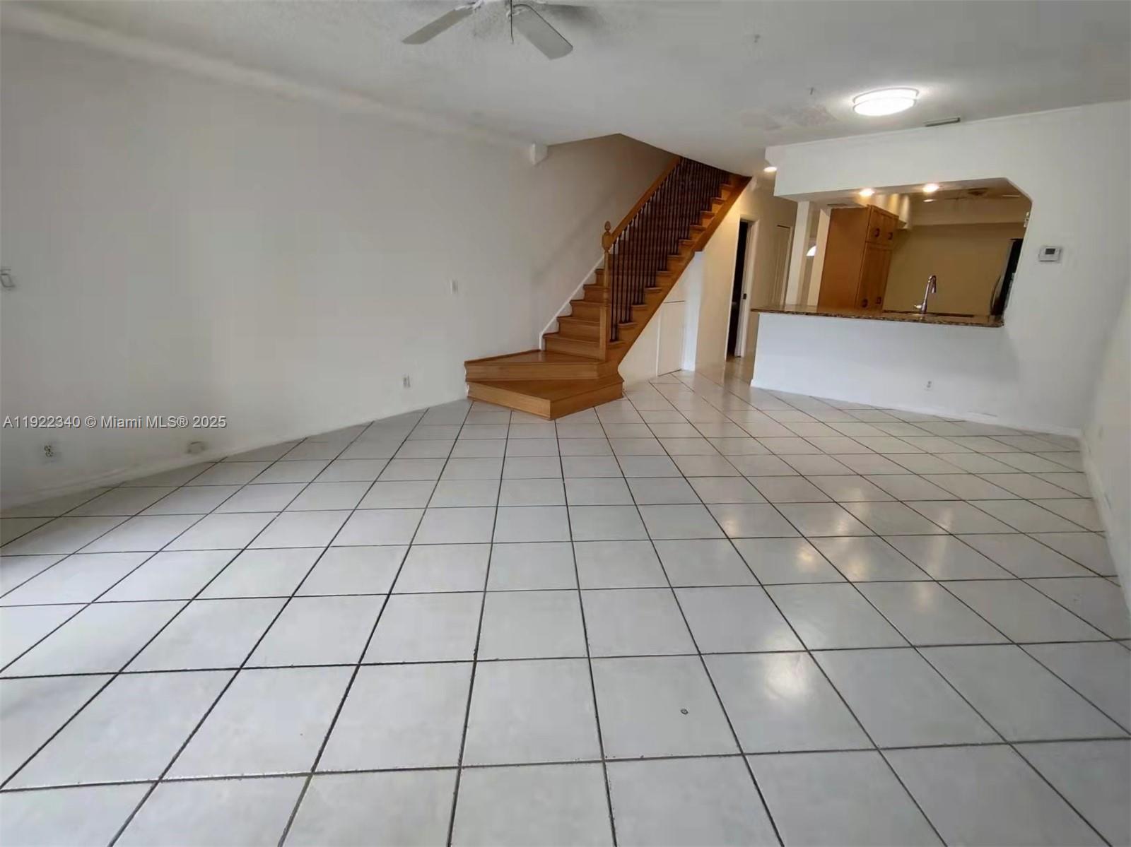 EMERALD SPRINGS HOMES - Residential Lease