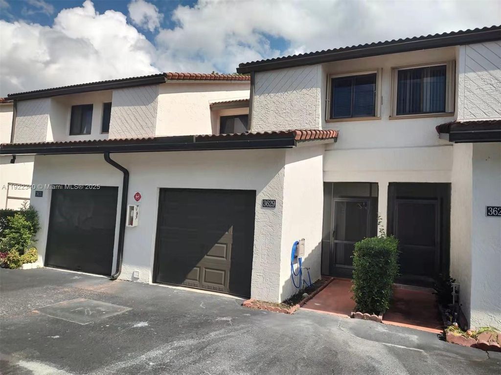 Photo of 3629 Coral Springs Dr #3629, Coral Springs, FL 33065 (MLS # A11922340)