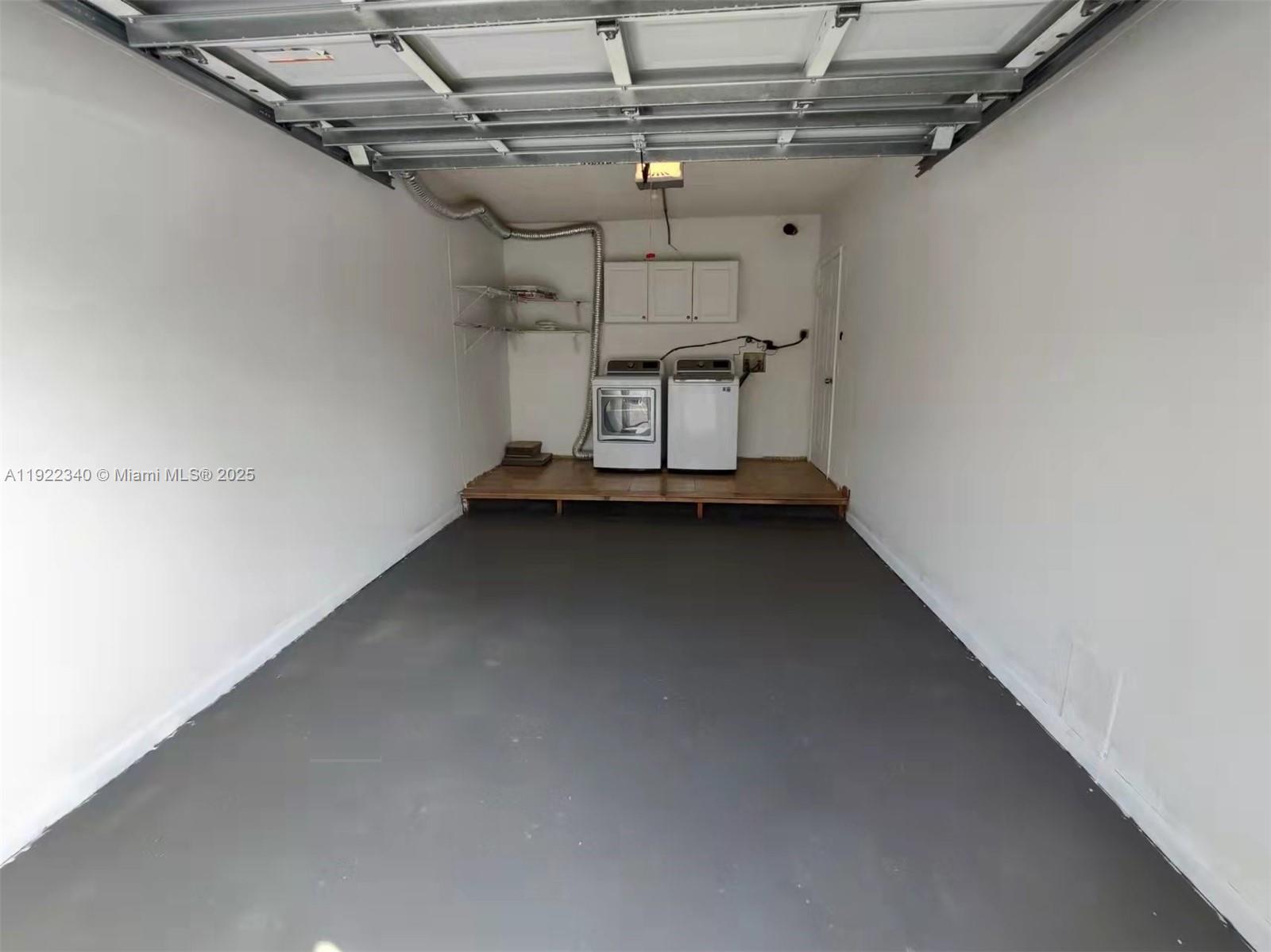 EMERALD SPRINGS HOMES - Residential Lease