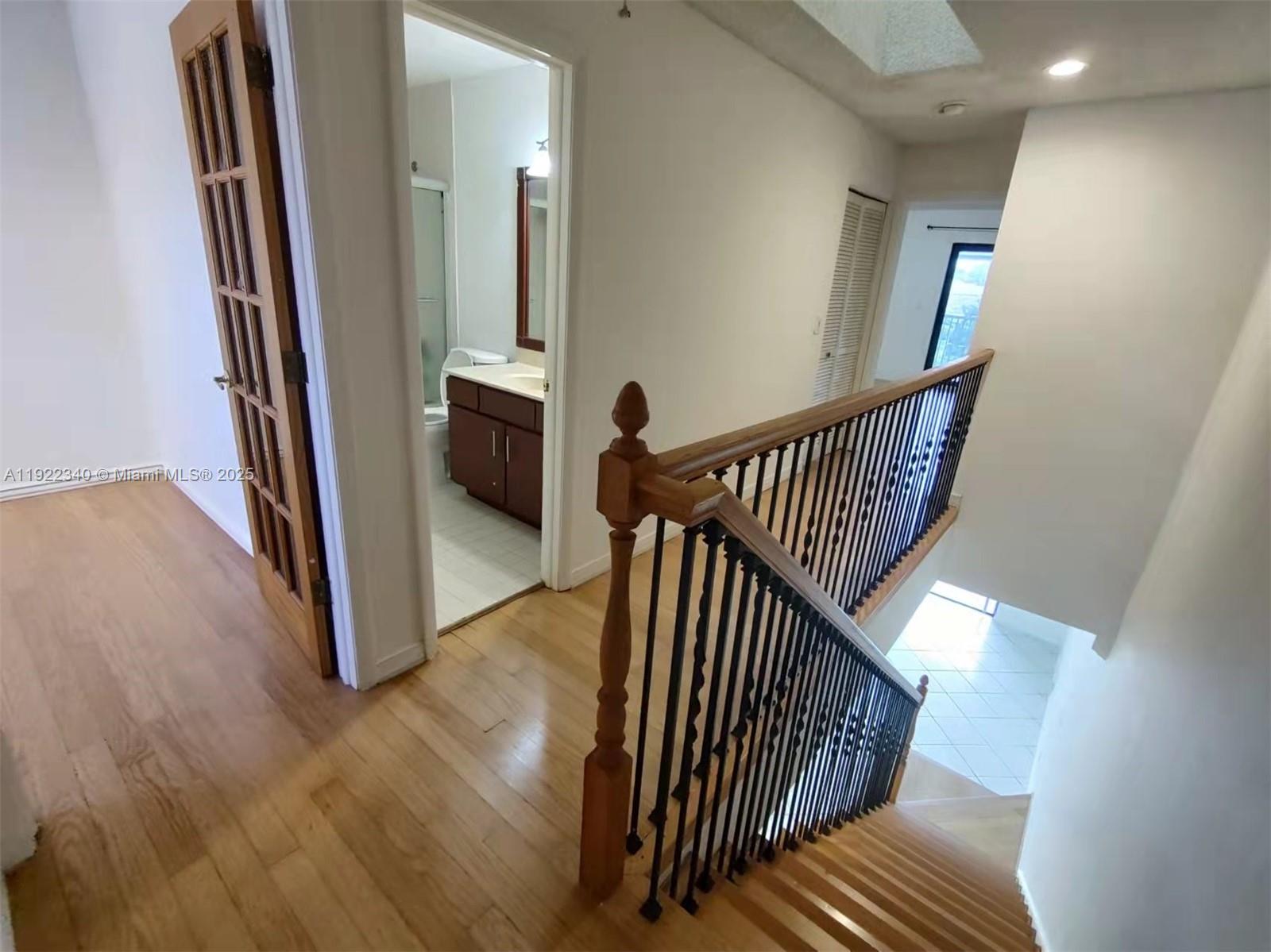 EMERALD SPRINGS HOMES - Residential Lease