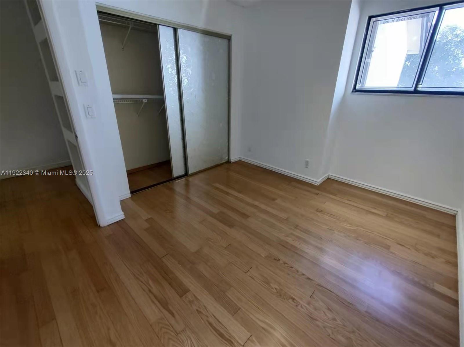 EMERALD SPRINGS HOMES - Residential Lease