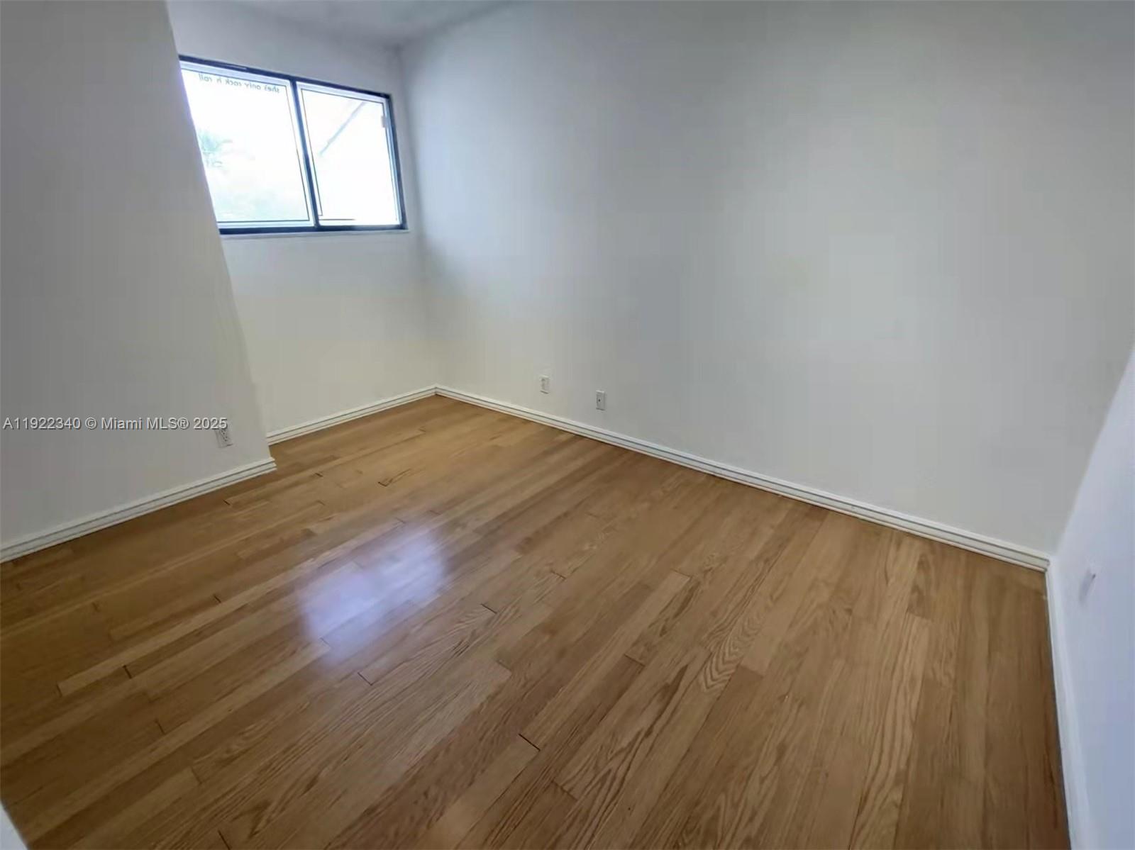 EMERALD SPRINGS HOMES - Residential Lease