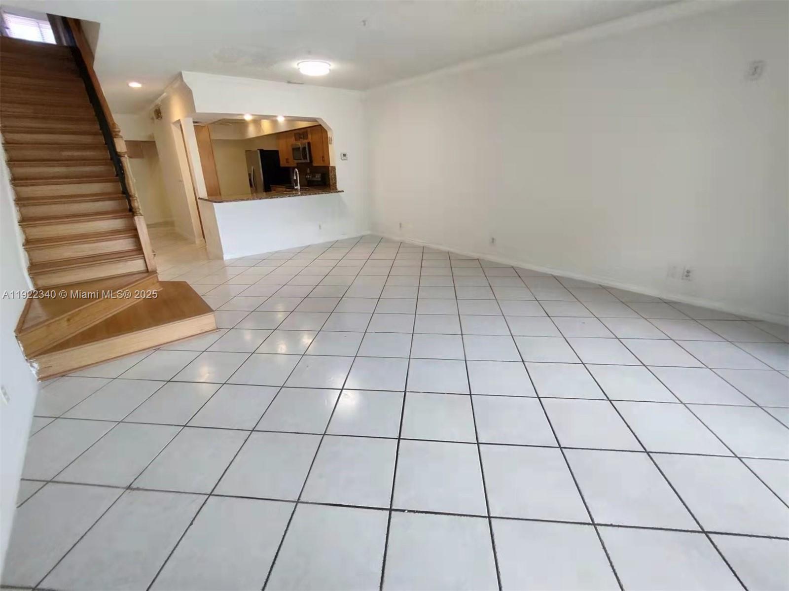 EMERALD SPRINGS HOMES - Residential Lease