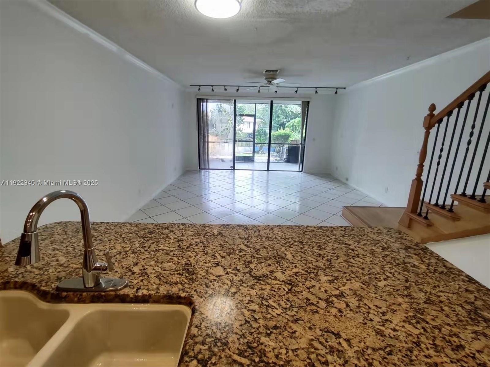 EMERALD SPRINGS HOMES - Residential Lease