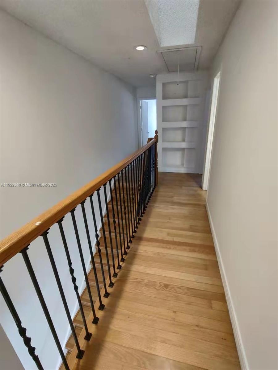 EMERALD SPRINGS HOMES - Residential Lease