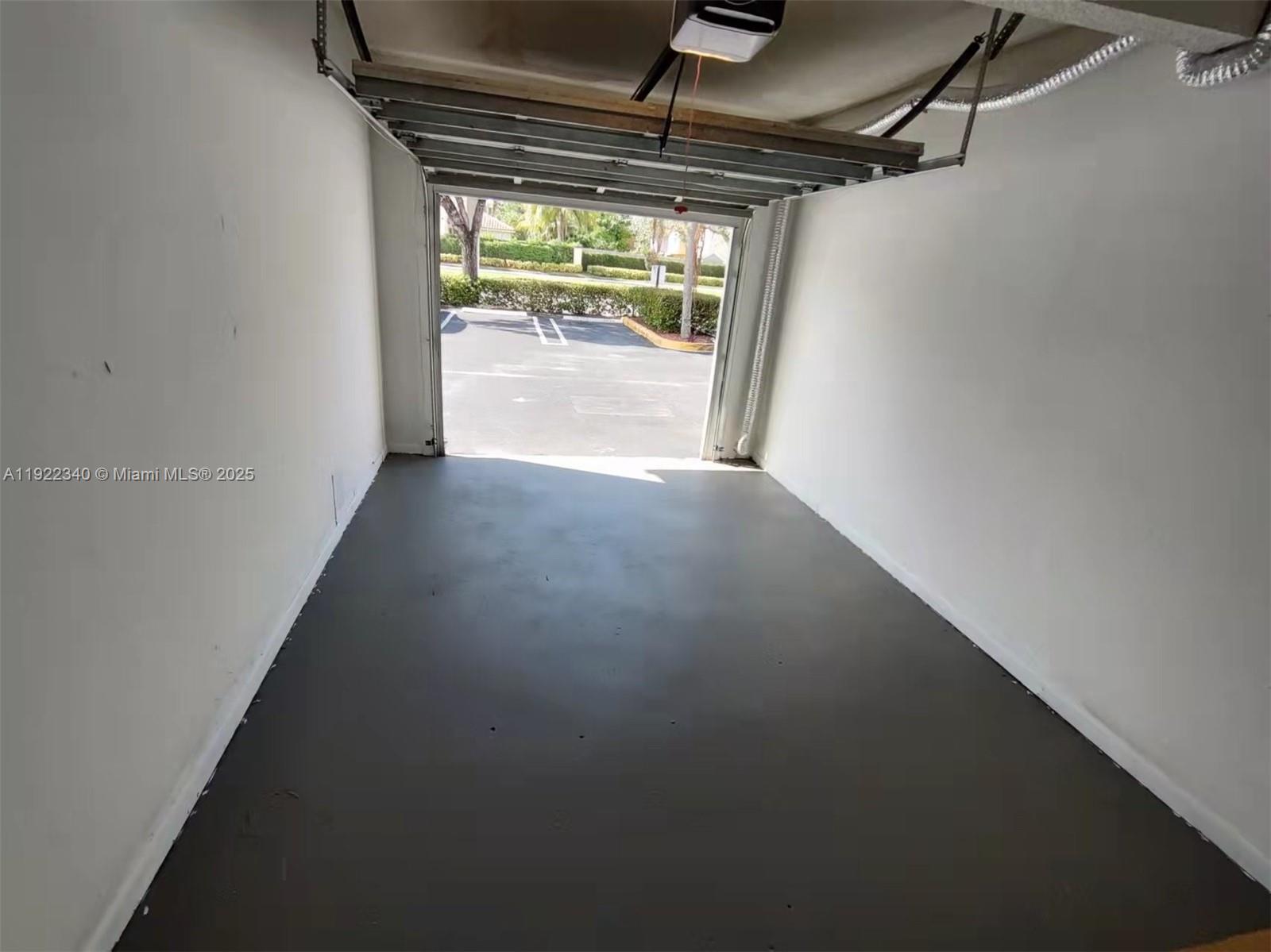 EMERALD SPRINGS HOMES - Residential Lease