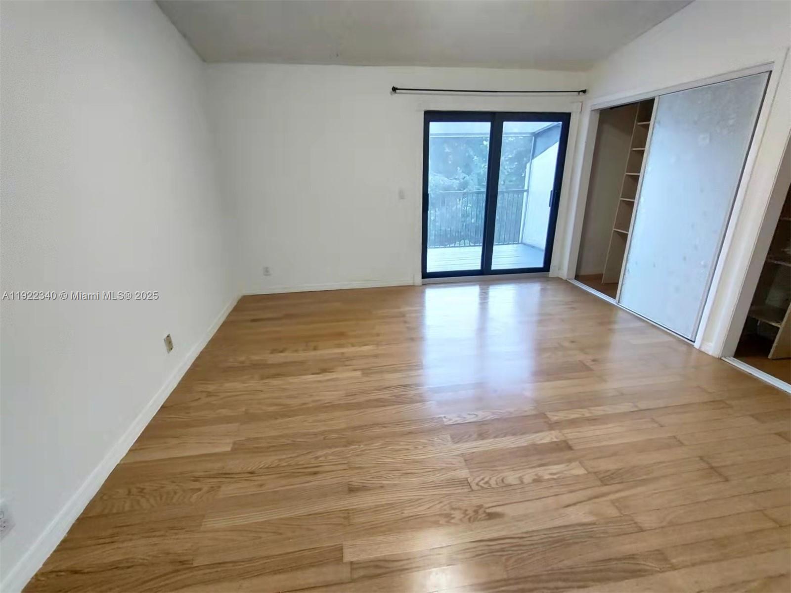 EMERALD SPRINGS HOMES - Residential Lease