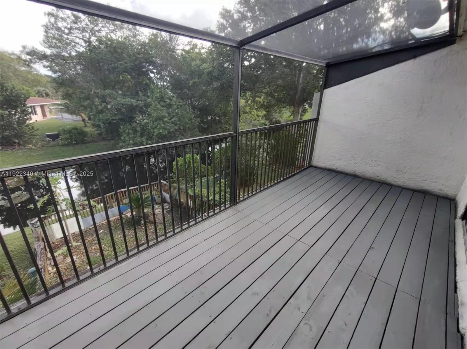 EMERALD SPRINGS HOMES - Residential Lease