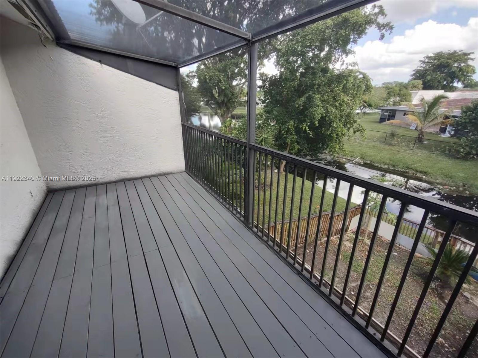 EMERALD SPRINGS HOMES - Residential Lease