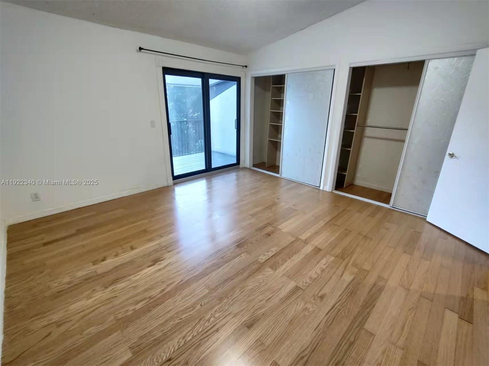 EMERALD SPRINGS HOMES - Residential Lease