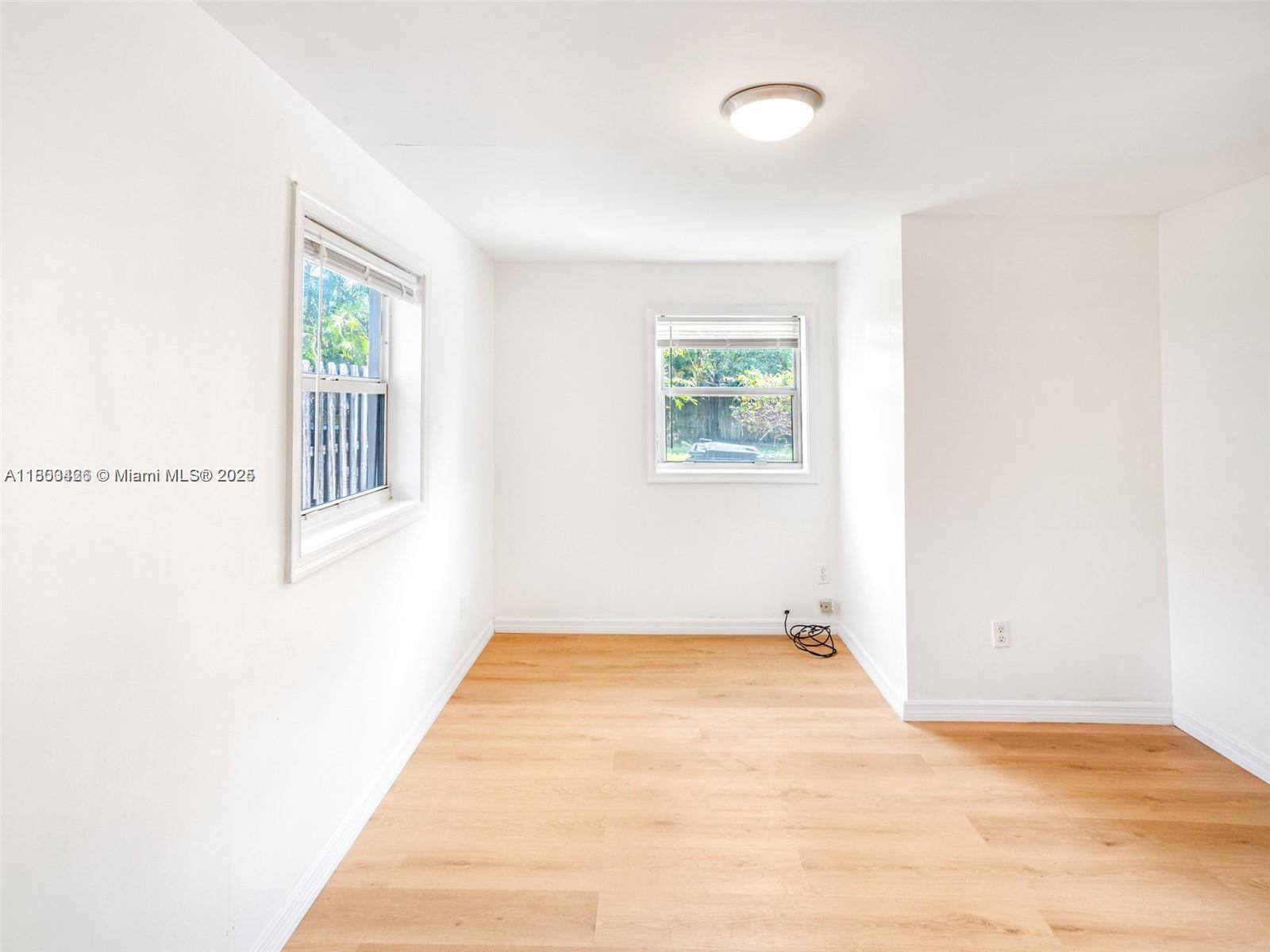 PROGRESSO - Residential Lease