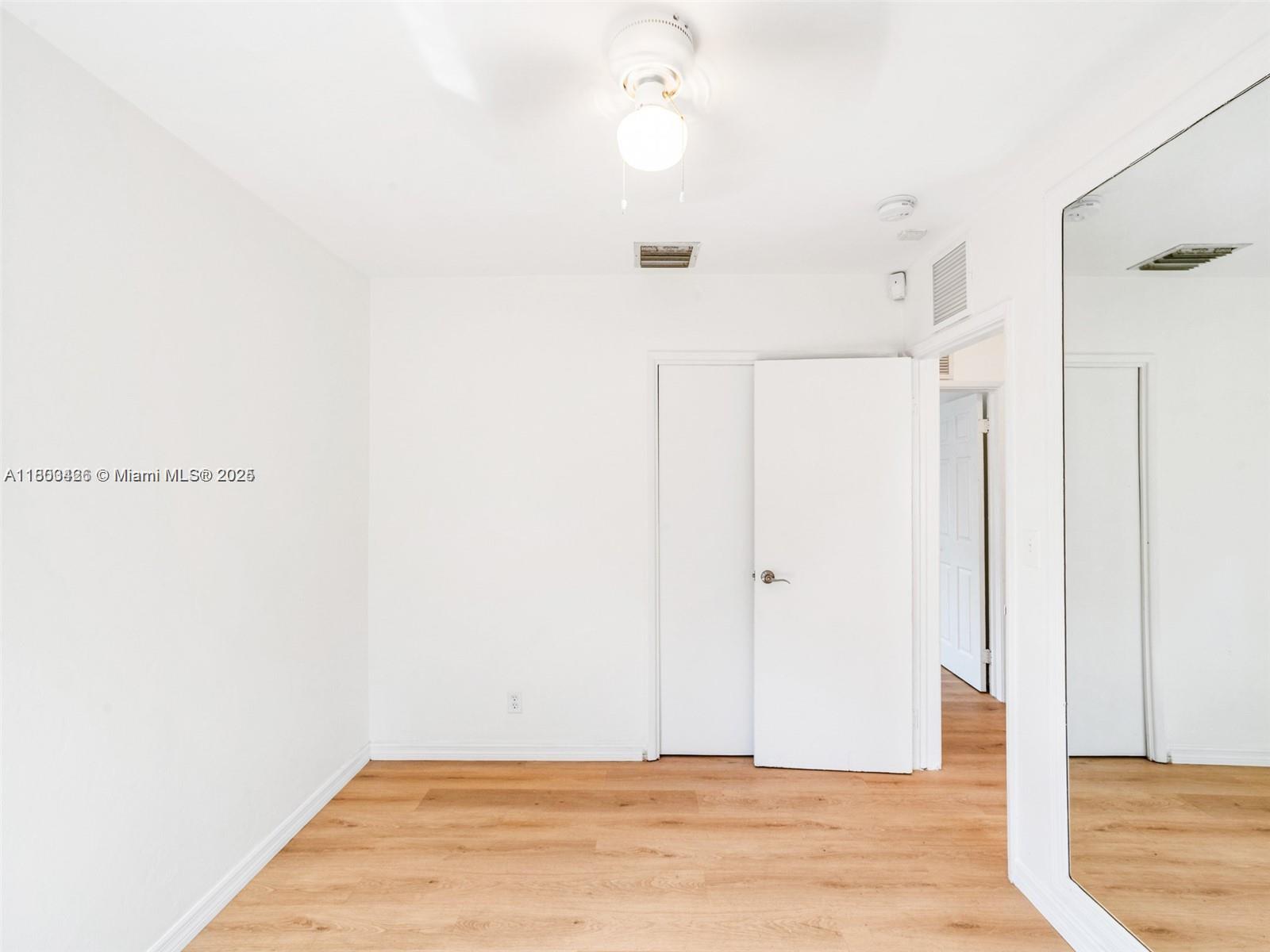 PROGRESSO - Residential Lease