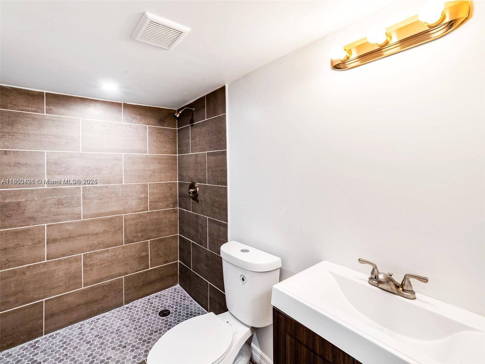 PROGRESSO - Residential Lease