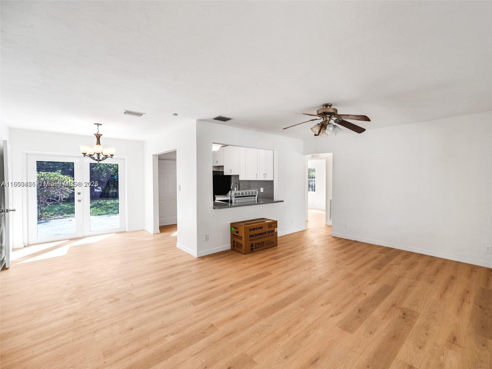 1240 NW 7th Ave 1