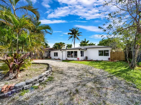 MLS: A11803426
