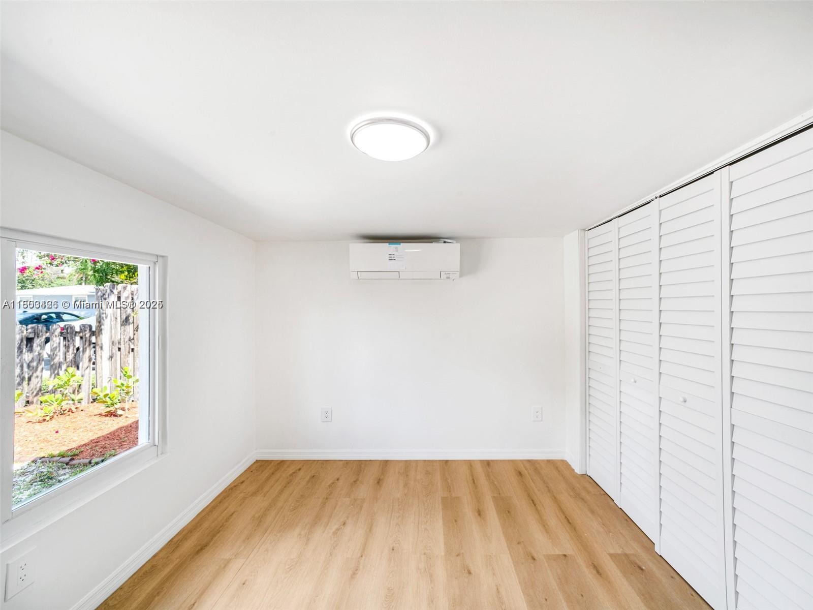 PROGRESSO - Residential Lease