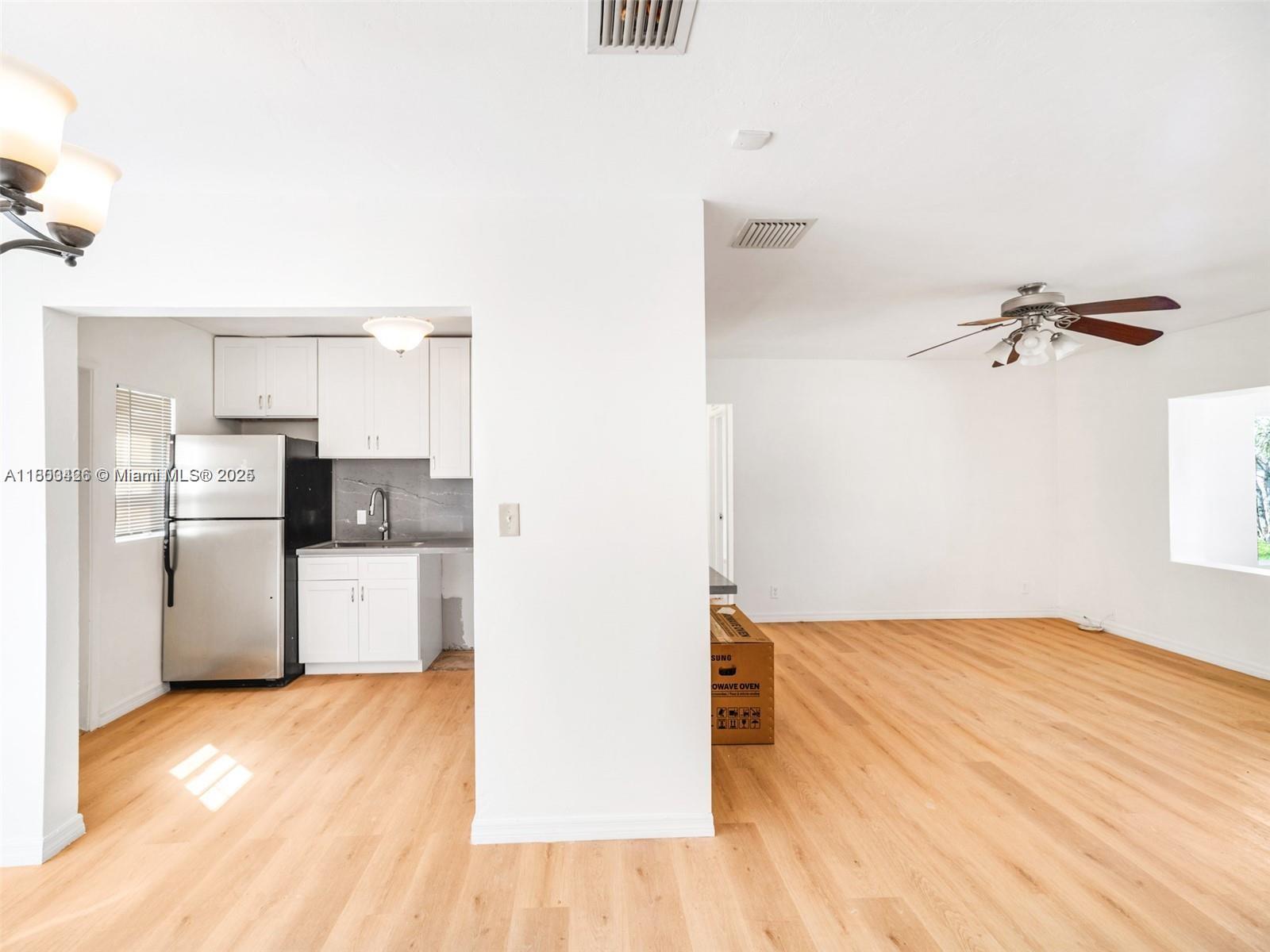 PROGRESSO - Residential Lease